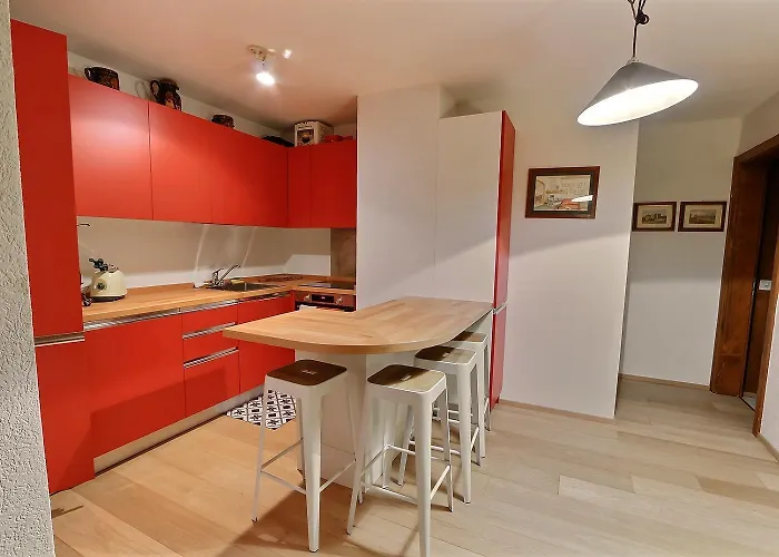 Palaz 2b * Chateau-d'Oex