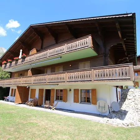 Palaz 2b * Шато-д'Э